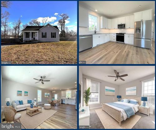 102 Pine St, CRUMPTON, MD, 21628 | Card Image