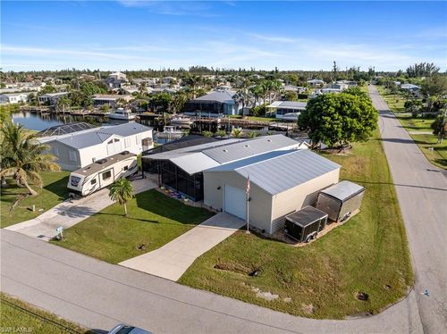 700 Longbeach Ct, Punta Gorda, FL, 33950-7701 | Card Image