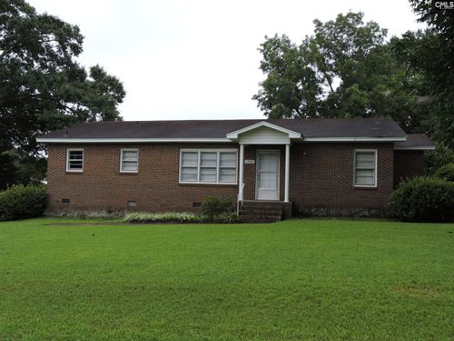 1520 Trent St, Newberry, SC, 29108-2156 | Card Image