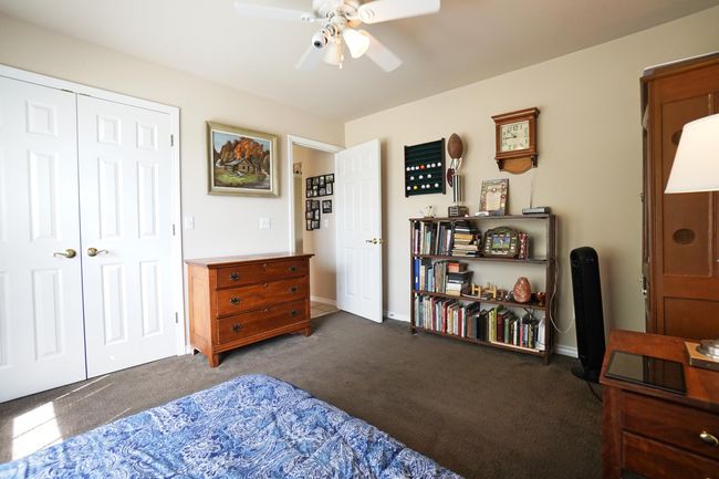 Bedroom 3 | Image 28