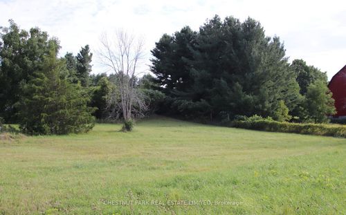 Lot 35 Prinyers Cove Crescent, Prince Edward County, ON, K0K2T0 | Card Image