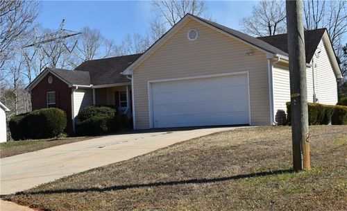 30 Amber Way, Covington, GA, 30016-1500 | Card Image