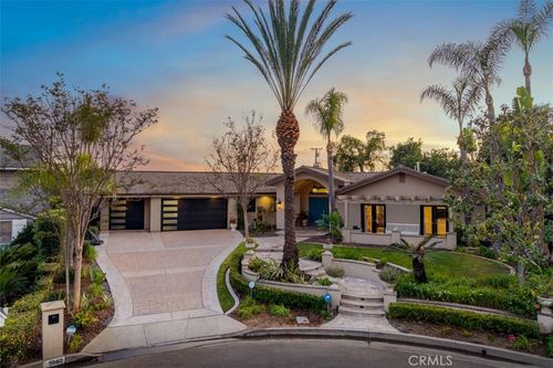 1940 Skycrest Dr, Fullerton, CA, 92831-1935 | Card Image