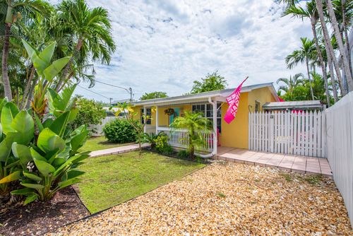 2510 Staples Avenue, Key West, FL, 33040 | Card Image