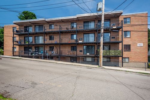 apt-25-10 Coffey St, Boston, MA, 02122-2332 | Card Image
