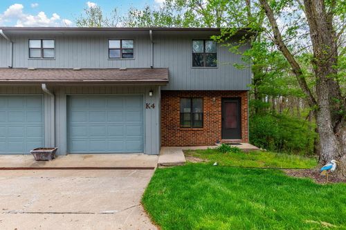 apt-k4-2801 W Broadway, COLUMBIA, MO, 65203-7645 | Card Image