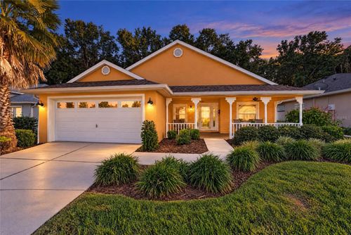 10983 Sw 69th Cir, OCALA, FL, 34476-3989 | Card Image