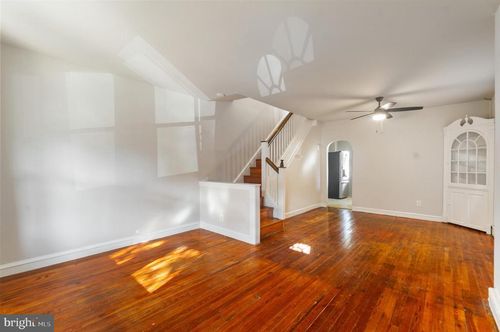 113 Hillside Ave, DARBY, PA, 19023-1824 | Card Image