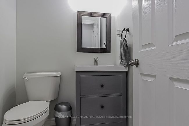 11 Norma Cres, House other with 5 bedrooms, 4 bathrooms and 4 parking in Ancaster ON | Image 31