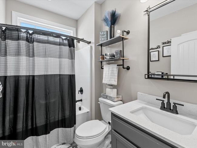 30736 Fowlers Path, House other with 4 bedrooms, 3 bathrooms and null parking in MILLSBORO DE | Image 21