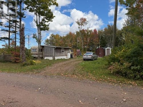 190 Lyman Leard Lane, Alberton, PE, C0B1B0 | Card Image