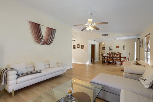 1231 The 12th Fairway, Wellington, FL, 33414 | Card Image