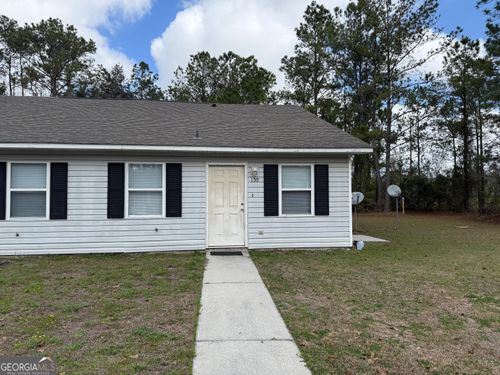 150 Lakemont Dr, Kingsland, GA, 31548 | Card Image