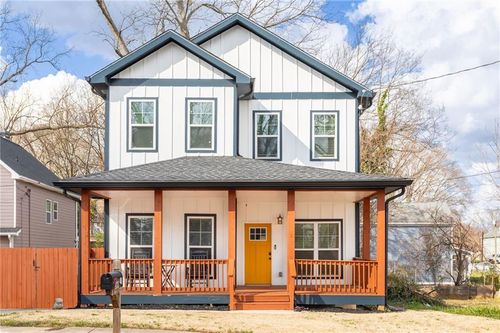 569 Hope St Sw, Atlanta, GA, 30310-2917 | Card Image