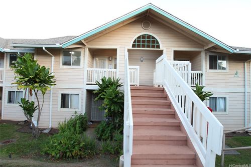 apt-j202-92-1179 Palahia St, Kapolei, HI, 96707-3378 | Card Image