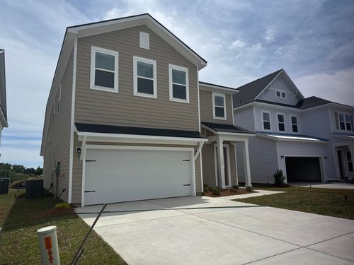 1000 Triton Ave., Little River, SC, 29566 | Card Image