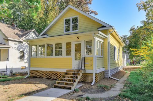 1040 24th Ave Se, Minneapolis, MN, 55414-2631 | Card Image