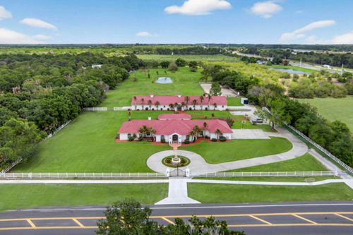 6730 69th Street, Vero Beach, FL, 32967 | Card Image