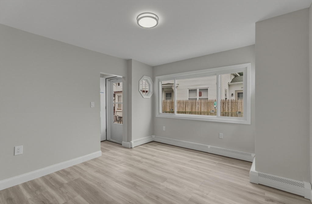 Residential in Lowell 4