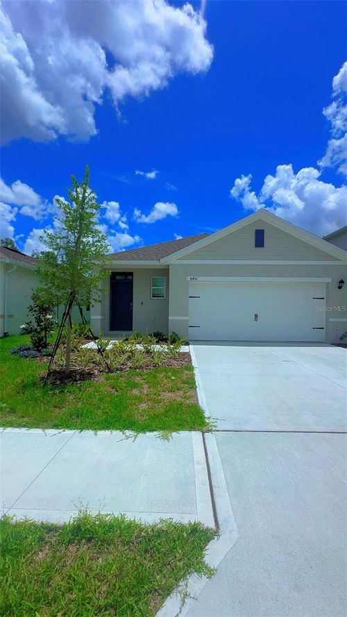 8451 Madrid St, LAKELAND, FL, 33810-2133 | Card Image