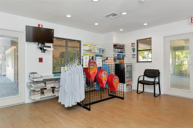101 - 1712 Starling Dr, Condo with 2 bedrooms, 2 bathrooms and null parking in SARASOTA FL | Image 66