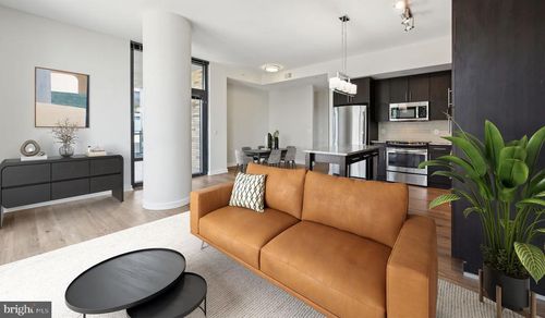 405-8300 Wisconsin Ave, BETHESDA, MD, 20814-3192 | Card Image