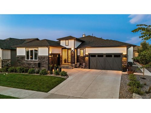8758 S Quatar St, Aurora, CO, 80016-7634 | Card Image