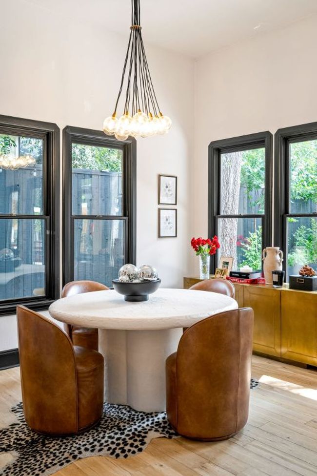 2621 Exposition Blvd, House other with 4 bedrooms, 4 bathrooms and 6 parking in Austin TX | Image 20