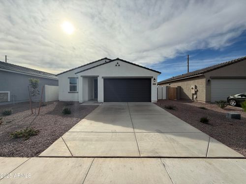7433 E Cozy Cottage Ln, San Tan Valley, AZ, 85143 | Card Image