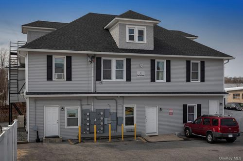 35-4-35-4 New York Avenue, Huntington, NY, 11743 | Card Image
