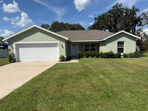5221 Sw 115th Loop, OCALA, FL, 34476-9524 | Card Image