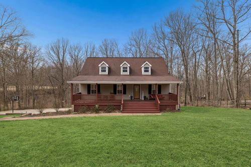 1358 Old Charlotte Pike, Pegram, TN, 37143-5012 | Card Image