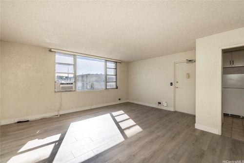 apt-5-204-98-1030 Moanalua Rd, Aiea, HI, 96701-4658 | Card Image