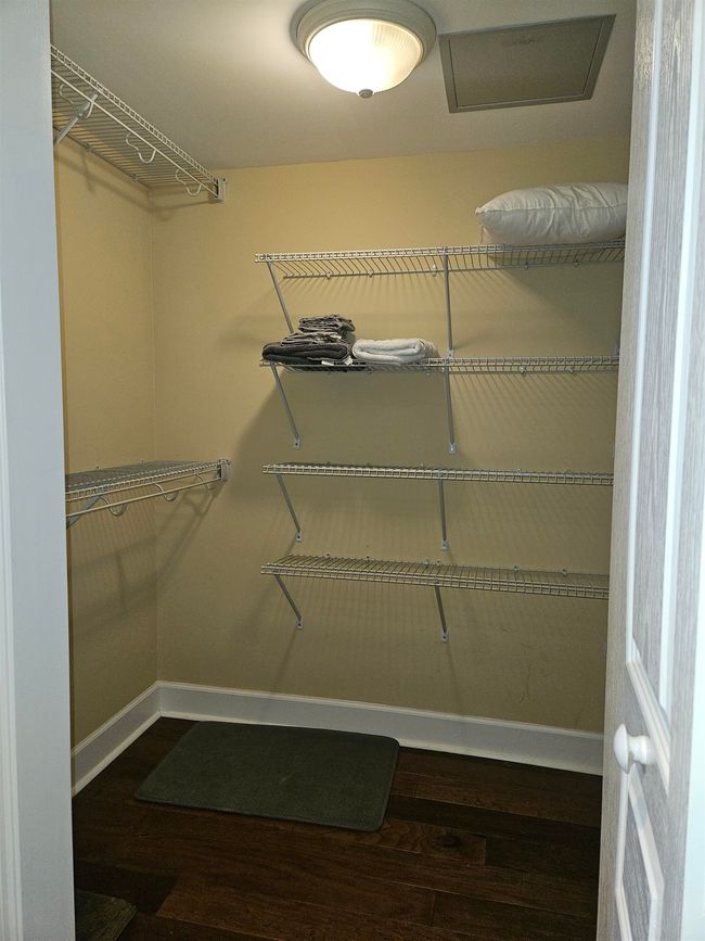 UNIT-1003 - 300 S Duval St, Condo with 1 bedrooms, 1 bathrooms and null parking in TALLAHASSEE FL | Image 20