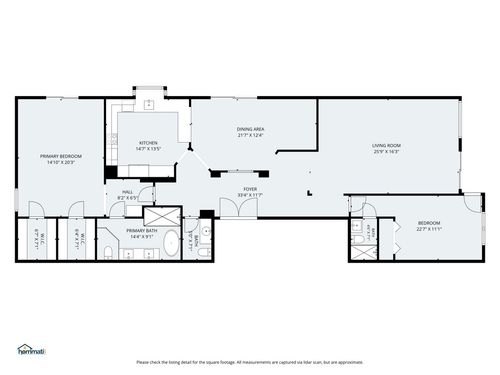 8-455 S Bedford Drive, Beverly Hills, CA, 90212 | Card Image