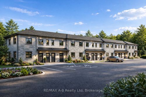 1-TBD Rosewood Drive, West Perth, ON, N0K1N0 | Card Image