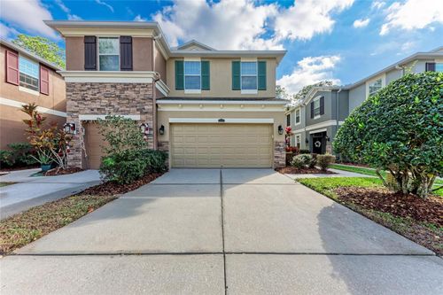 12525 Shirebrook Ct, TAMPA, FL, 33626-4504 | Card Image