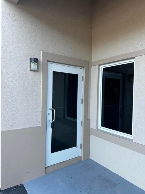 2131 Sw Conant Ave, Port St Lucie, FL, 34953-2706 | Card Image