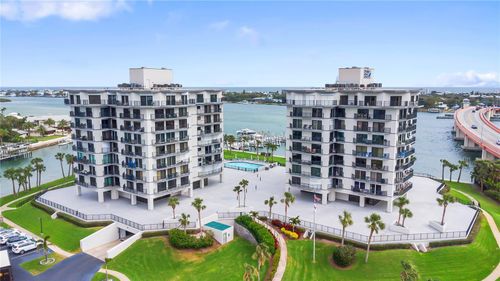 1020-503 N Causeway, NEW SMYRNA BEACH, FL, 32169-5260 | Card Image