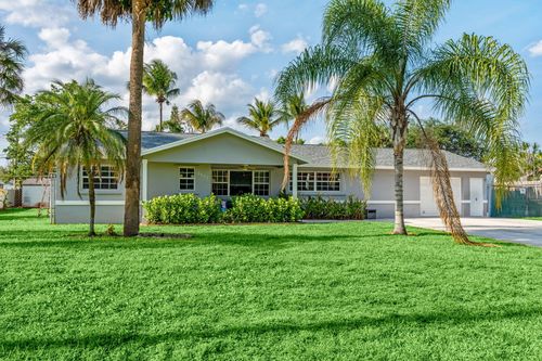 6537 Monmouth Road, West Palm Beach, FL, 33413 | Card Image