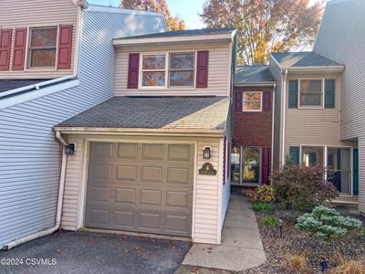 11 Banyan Street, House other with 2 bedrooms, 2 bathrooms and null parking in Selinsgrove PA | Image 2