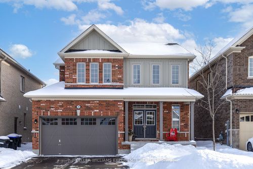 26 Sanford Cir, Springwater, ON, L9X2A8 | Card Image