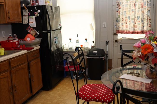 518 Middle Ave, Home with 0 bedrooms, 0 bathrooms and 2 parking in Wilmerding PA | Image 28