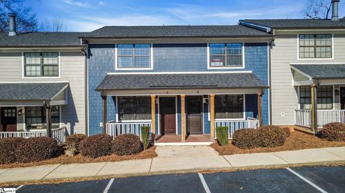 apt-3-408 Townes St, Greenville, SC, 29601-1642 | Card Image
