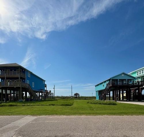 TBD Monument Dr, Freeport, TX, 77541 | Card Image