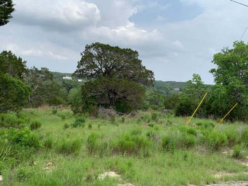 421 Cliff View Cir, Canyon Lake, TX, 78133 | Card Image