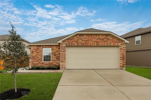 1028 Riverdale Cv, Jarrell, TX, 76537-2038 | Card Image