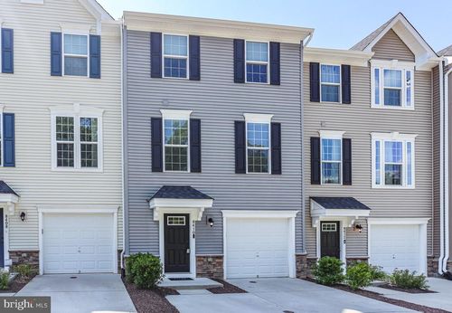 8410 Devries Ln, SPOTSYLVANIA, VA, 22553-1897 | Card Image