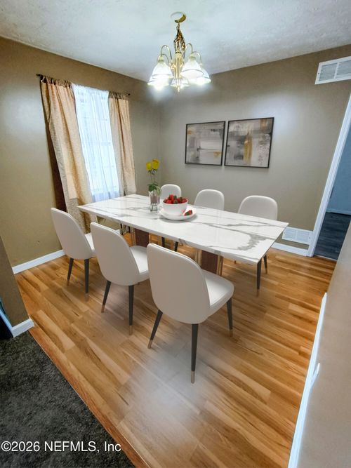 4010 Packard Dr, Jacksonville, FL, 32246-6465 | Card Image