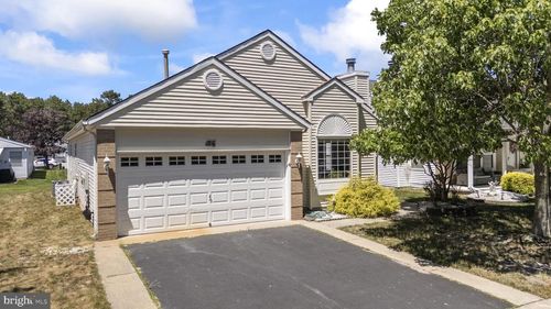 34 Winterton Dr, Toms River, NJ, 08757-6022 | Card Image
